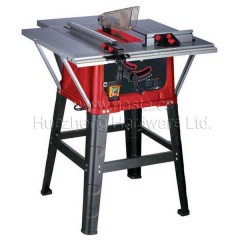general table saw