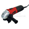 power tools angle grinder