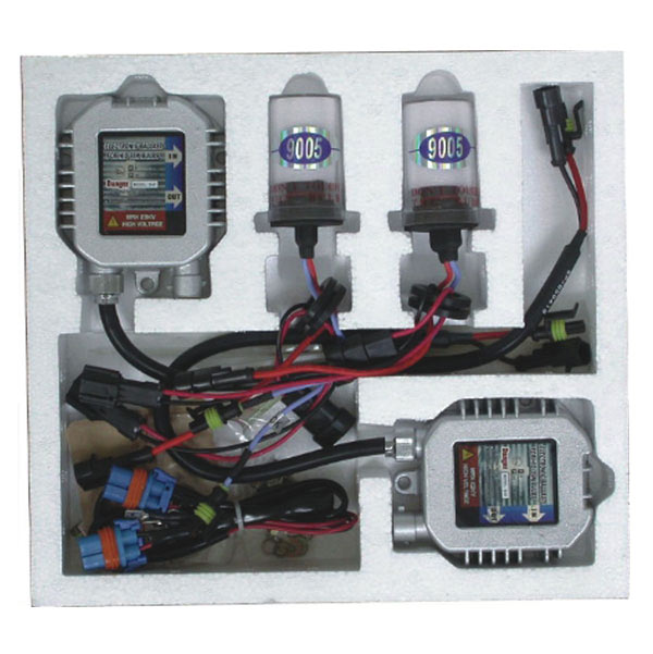 hid xenon conversion kits