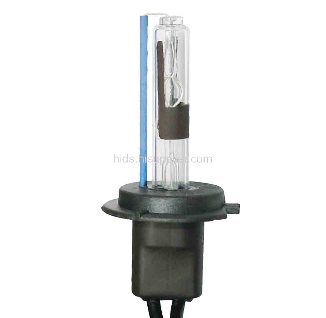 HID BULB H7R