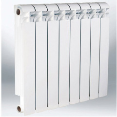 auto radiators