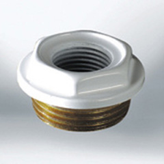 aluminum radiator accessory