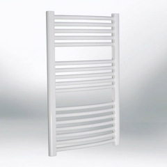 bathroom towel rails