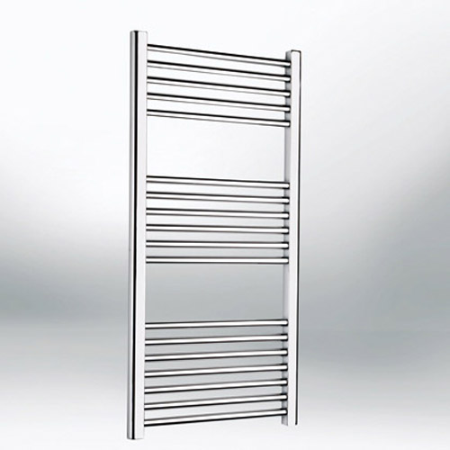 stainless steel towel rail heater