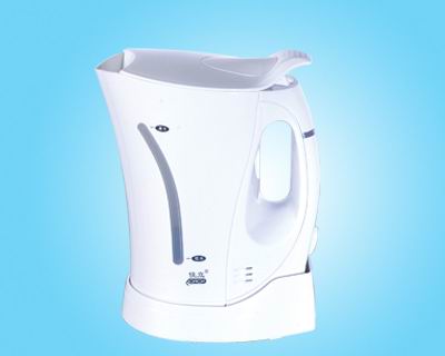 Electric Kettle