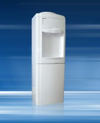 water dispenser