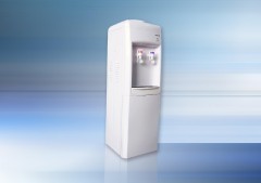 Water Dispenser