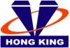 Hong King Electric Appliances Co.,Ltd.