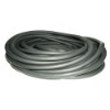 SBR CORD