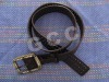 PU Belt