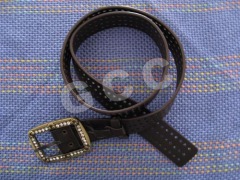 PU Belt