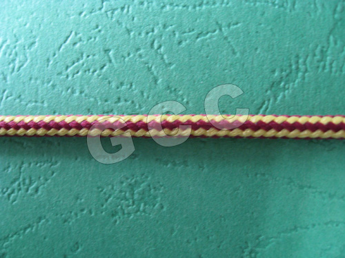 Bootlace