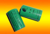 ER14250 battery