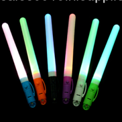 Light Glow Stick