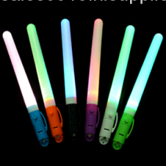 glow stick