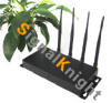 Sell Phone Jammer SK-04E