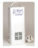 Ozone Air Purifier