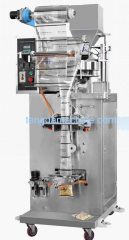 coffee packing machine