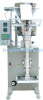 Automatic Granule Packing Machine