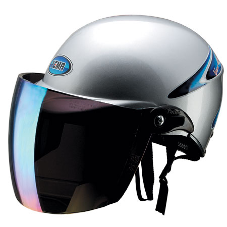 Popular Helmet