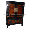 China Antique Wardrobe