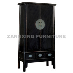 antique furnitures