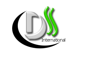 Dar & Sons International