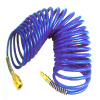 Air Spring Hose