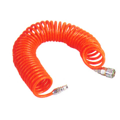 PU air hose