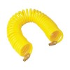 Air Spring Hose