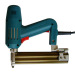 electric brad nail gun