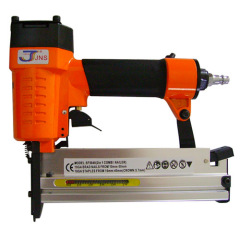 Air Nailer & Stapler