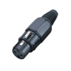 XLR Connector