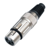 XLR Connector