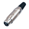 XLR Connector