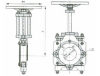 Valve-S082