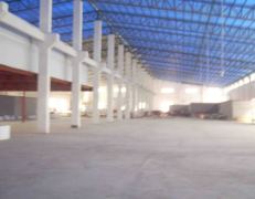 Hangzhou Constar Sanitary Ware Co., Ltd.