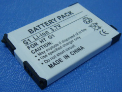 Google G1 Battery Pack