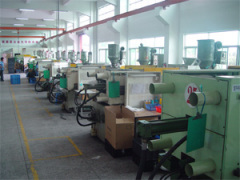Huizhou Freecool Electrics Co.,Ltd