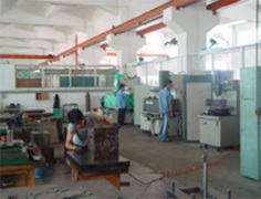 Huizhou Freecool Electrics Co.,Ltd