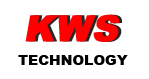 Shenzhen Keweishi Technology Ltd.