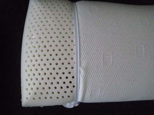 Momory foam latex pillows