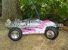 TEAM LOSI XXX-NT SPORT II