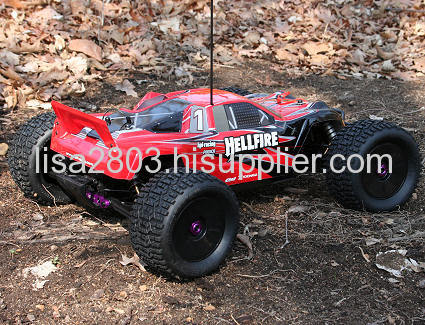 HPI RACING