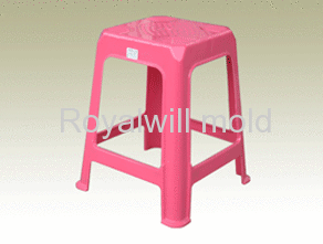 Stool