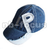 Children's Baseball cap