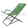 canvas beach Chair