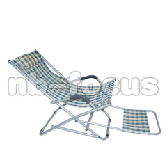 Beach lounge Chair