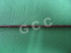 Waxed Cotton Cord