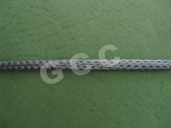 Nylon cords